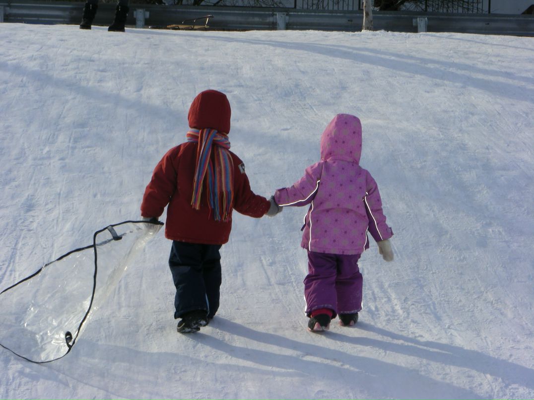 Татьяна Бахина--Гуцько | Буча