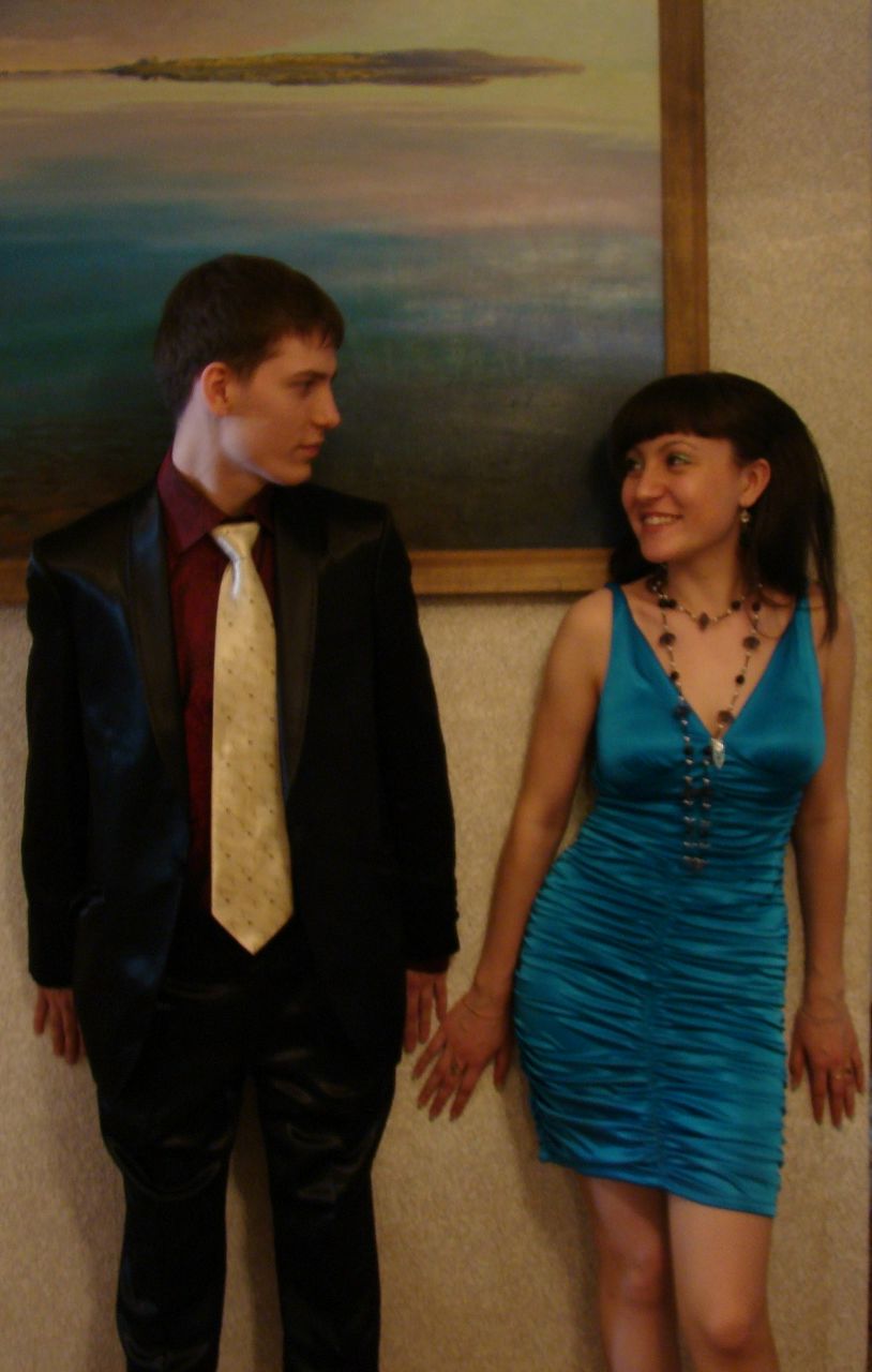 Лэйсан Фазлутдинова-Фаезова | Уфа