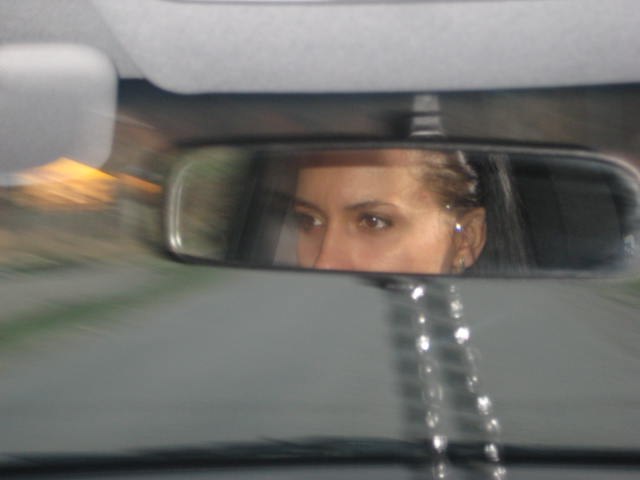 Анастасия Лебедева | Усть-Каменогорск