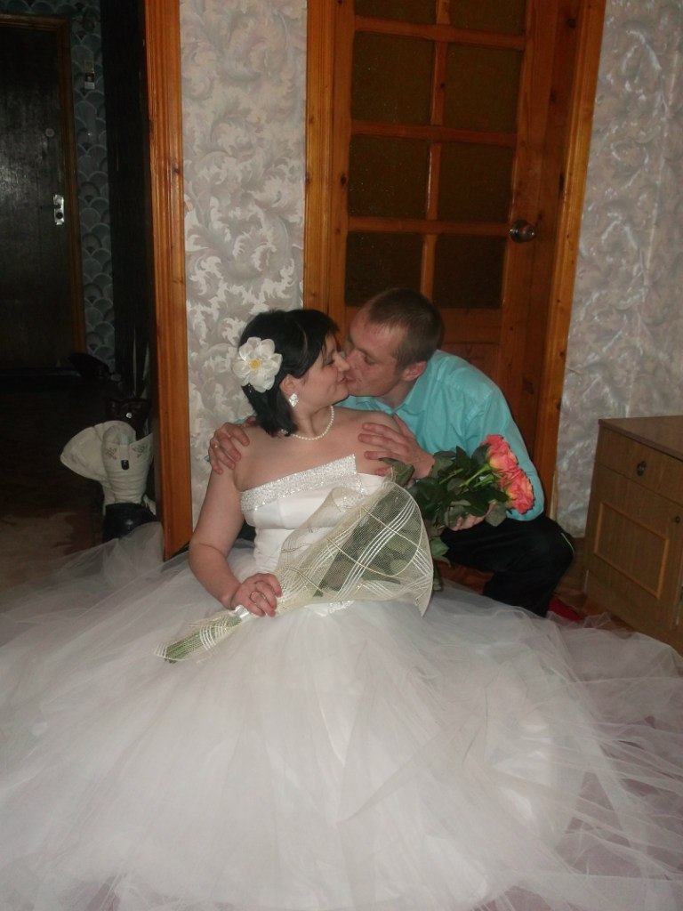 Инна Гуменюк | Хмельницкий