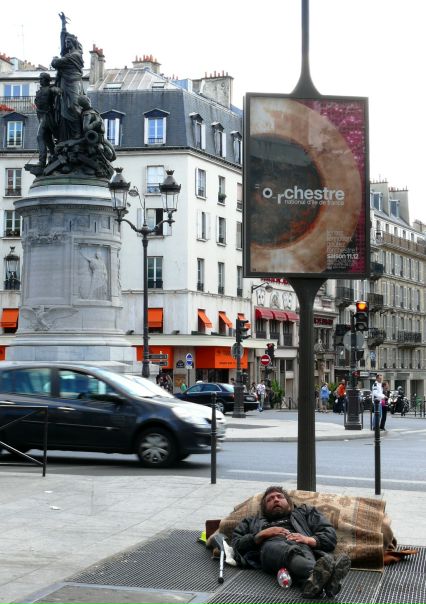 №20, Андрей Волошин, Санкт-Петербург №20, Андрей Волошин, Санкт-Петербург