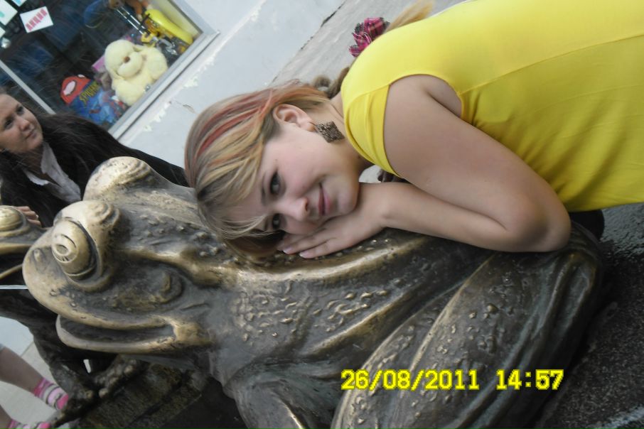 №10, Алсу Дусаева, 30 лет, Казань №10, Алсу Дусаева, 30 лет, Казань