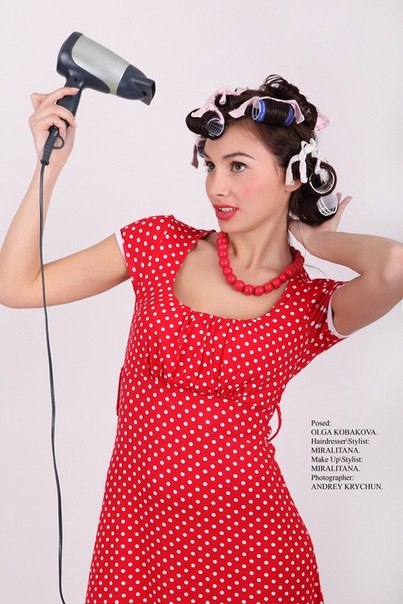 Татьяна Коваленко | 