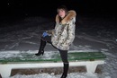 Фотография Евсеевой Евгении