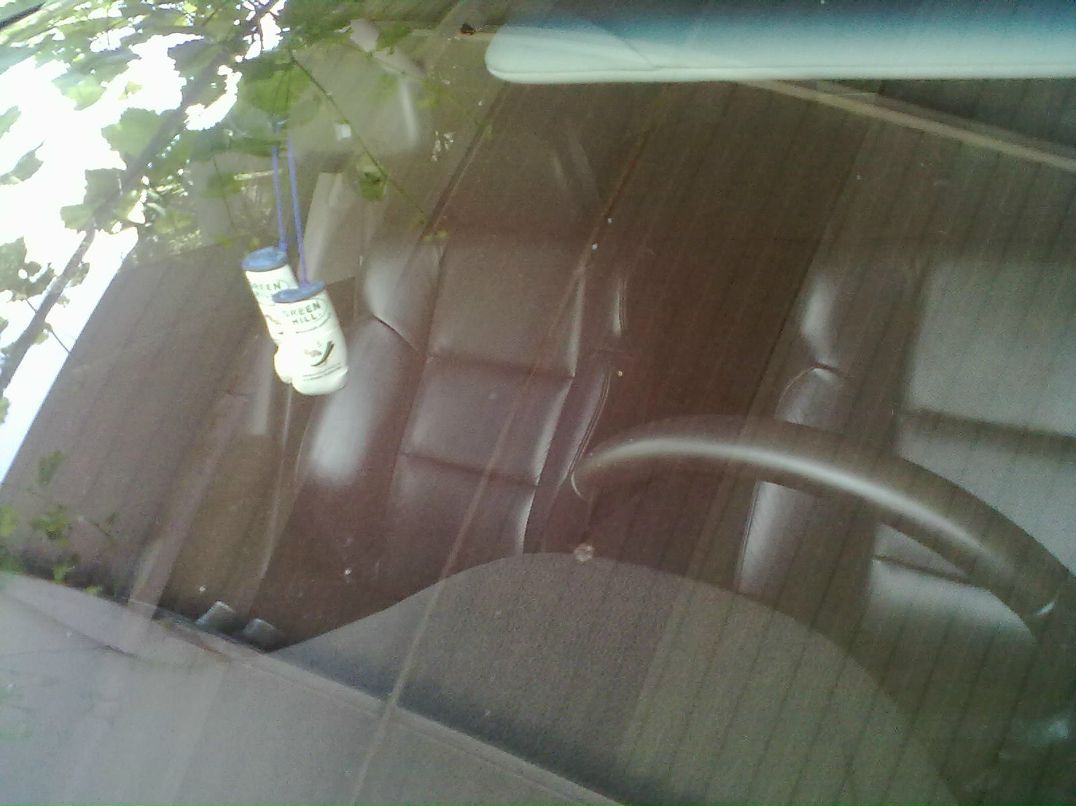 Церен Бадаев | Элиста