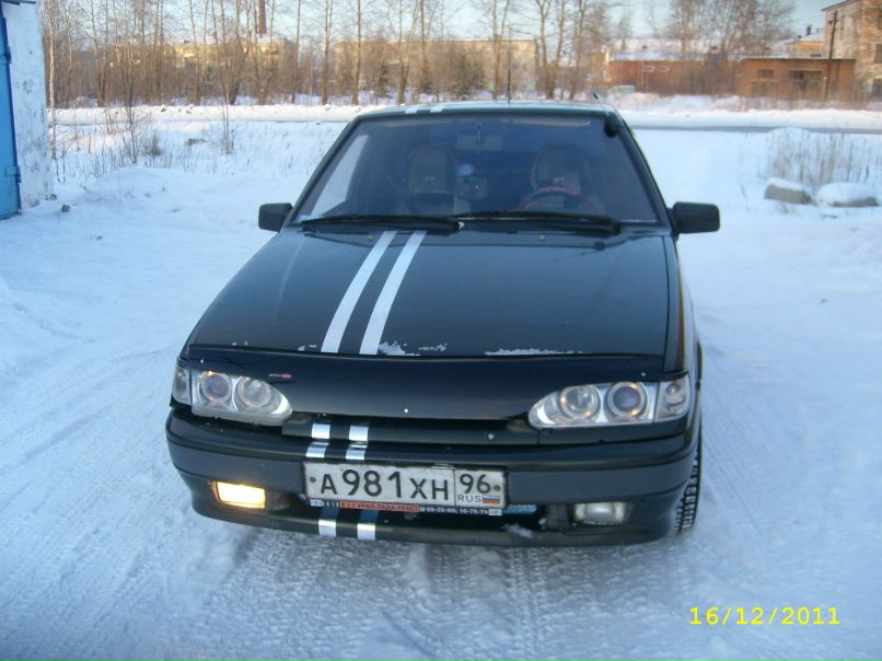 Руслан Исхаков | Нижний Тагил