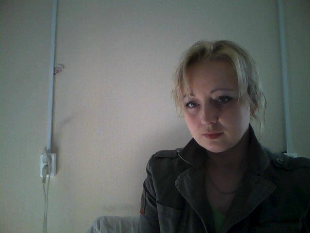 №12, Анастасия Шумилина №12, Анастасия Шумилина