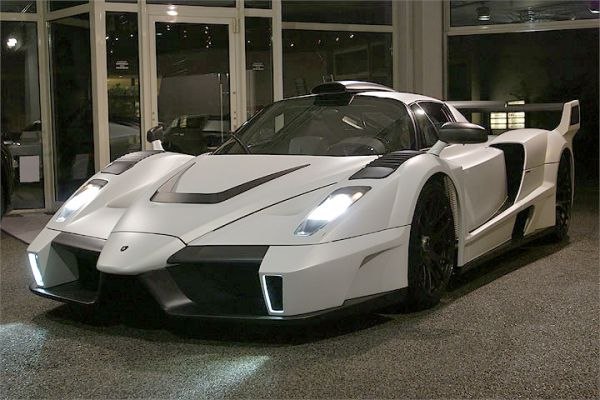 №24, Сергей Чабан, 39 лет, Павлоград №24, Сергей Чабан, 39 лет, Павлоград