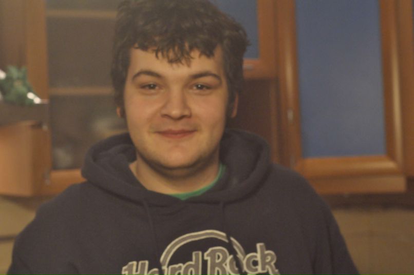 Андрей Соколов | Москва