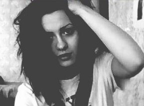 Настя Клэм | Орехово-Зуево