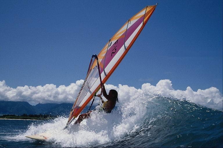 Наталья Баландичева *мамуля* | Мурманск