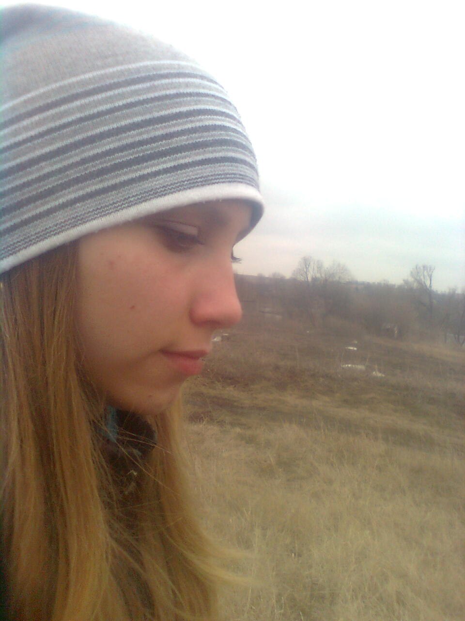 Людмила Белозор | Калуга