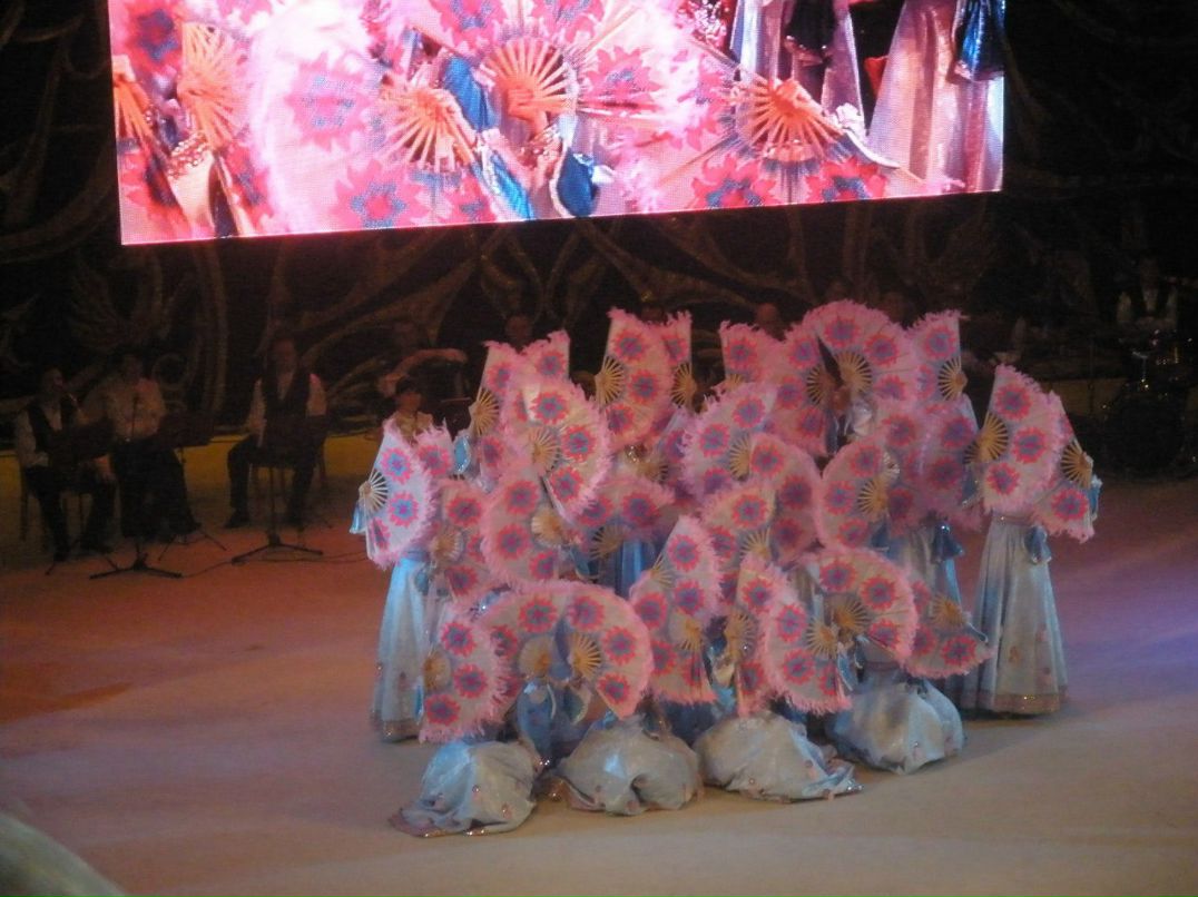 Алсу Абдуллина-Мухаметшина @*:) Happiness @*:) | Казань