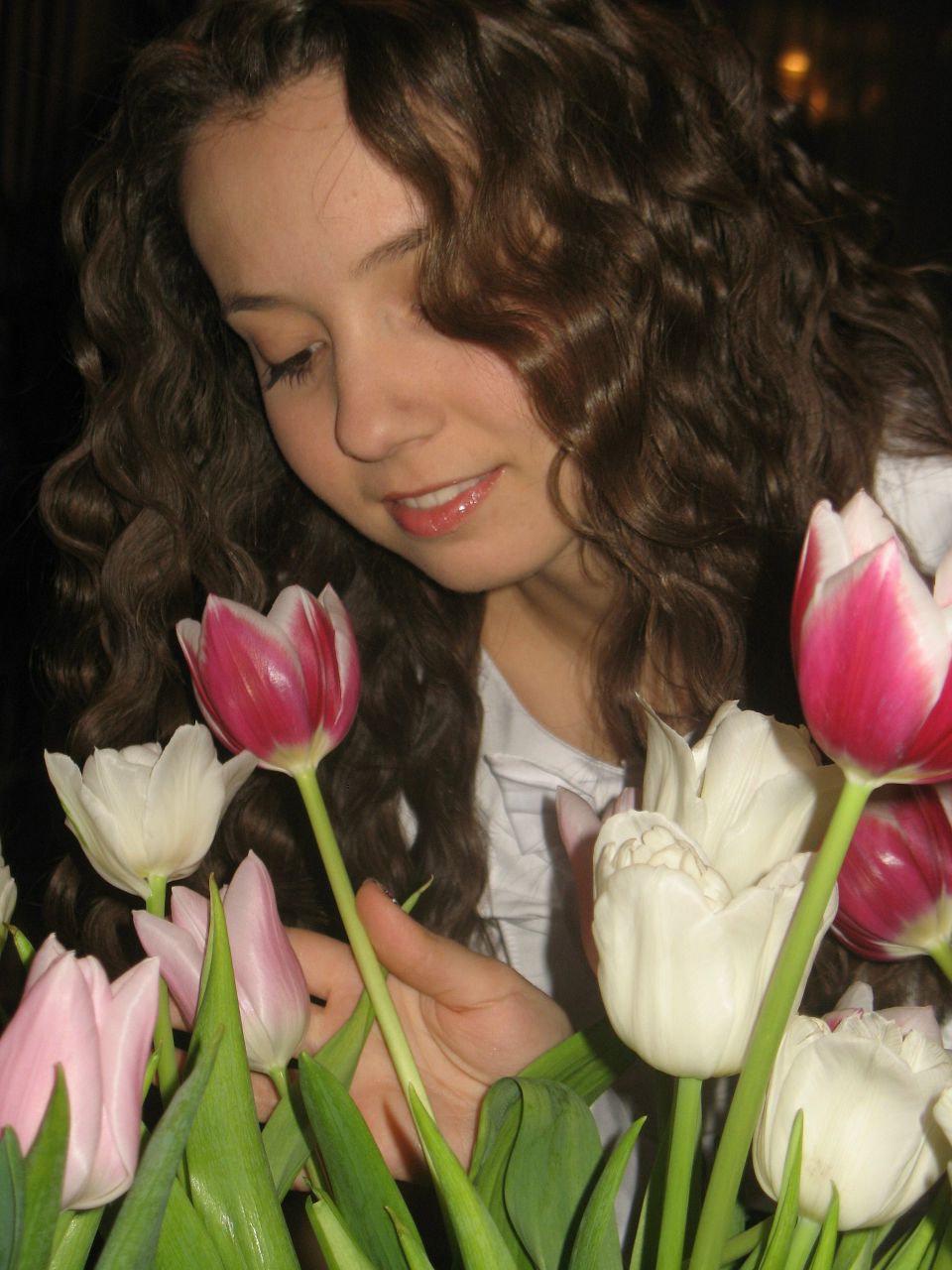 Оксана Лаба | Львов