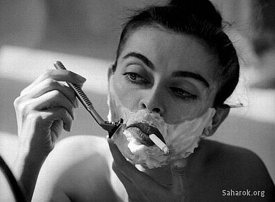 Ксения Никтонова | 