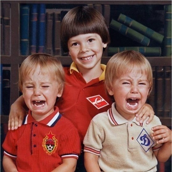 №111, Михаил Шишков, 39 лет, Москва, Россия №111, Михаил Шишков, 39 лет, Москва, Россия