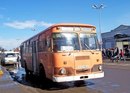 Анастасия Зиновьева, Санкт-Петербург, Россия, 