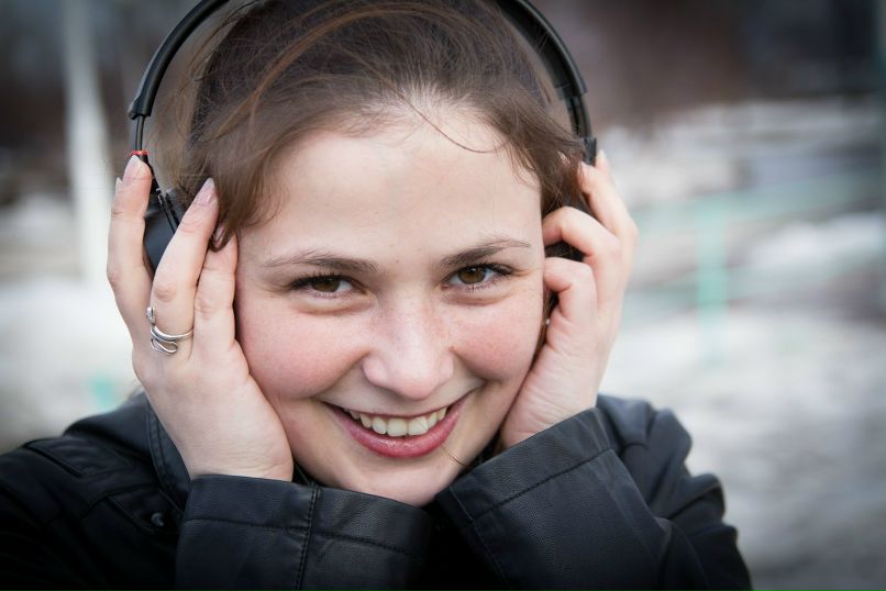 Ирина Курмышова | Тольятти