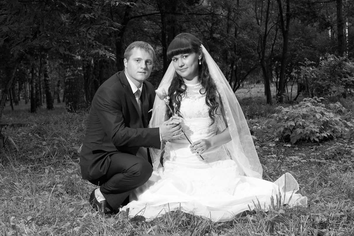 Рустам Гумаров | Йошкар-Ола