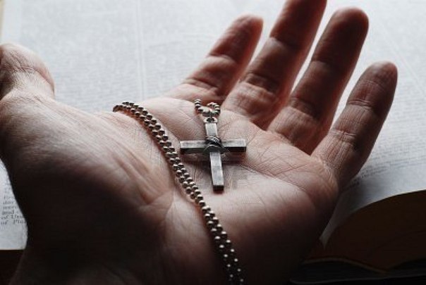 Никита Унтилов Олегович | 