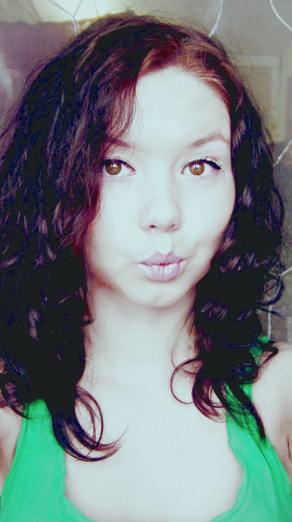 Мария Бабикова ...$ИЗЮМ$... | Киров