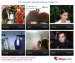 Ваган Карапетян фотография #11