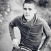 Anton Хормин фотография #23