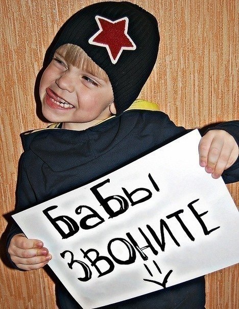 Александр Сторожко | Полтава