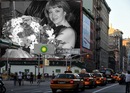 Фотография Алексеевой Олеси