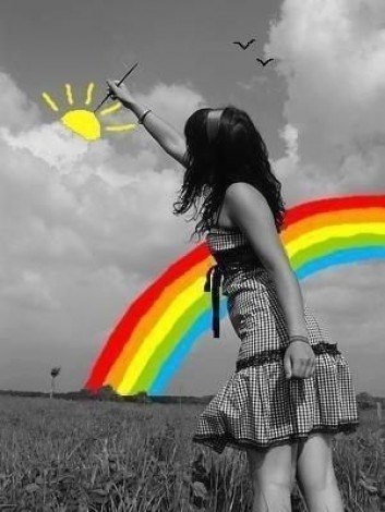 Гоар Агабекян | Москва