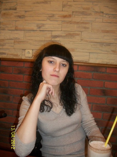 №71, Наталия Мурзина, 34 года, Верхняя Салда №71, Наталия Мурзина, 34 года, Верхняя Салда