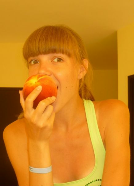 №149, Оксаночка Прозорова, Красноярск №149, Оксаночка Прозорова, Красноярск