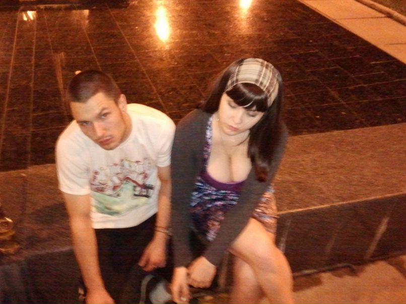 Фархад Шодиев | Балабаново