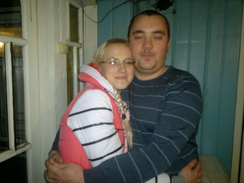 Александр Мельгуй | 