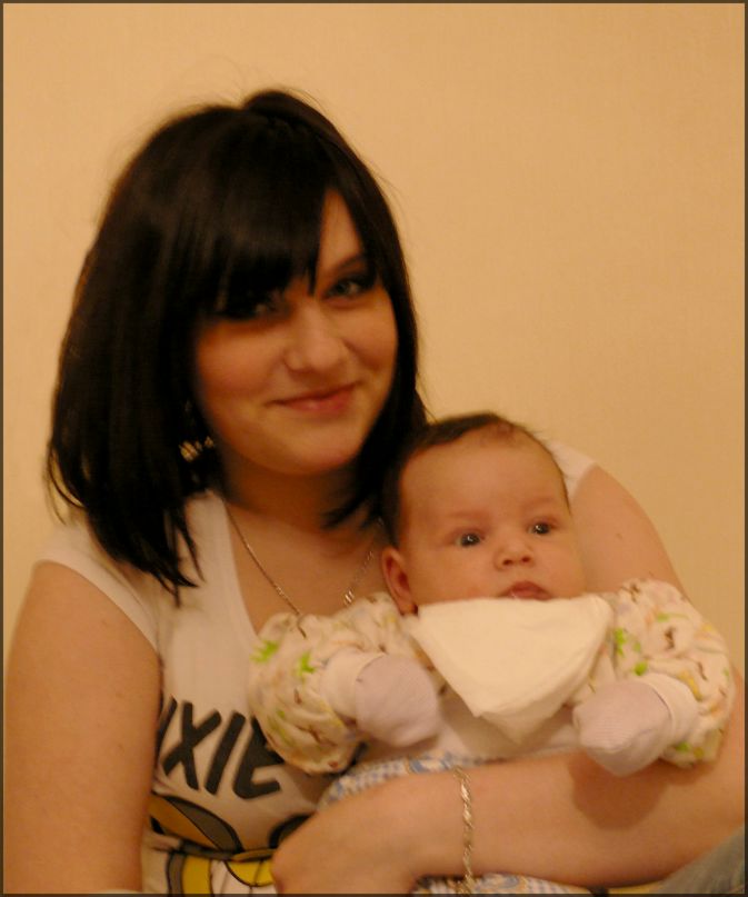 Илья Яворский | 