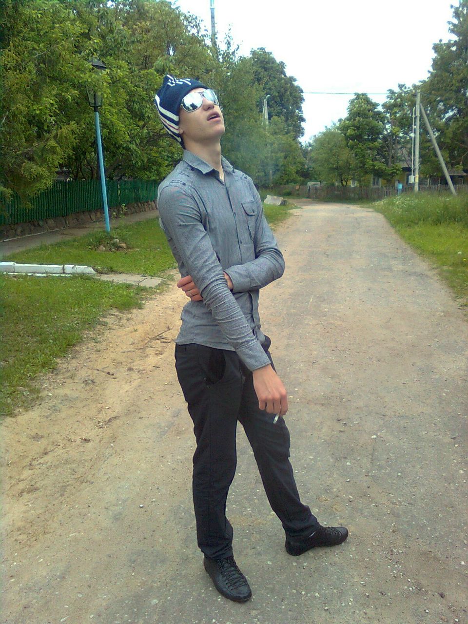 Mad Алекс builder2 | Минск