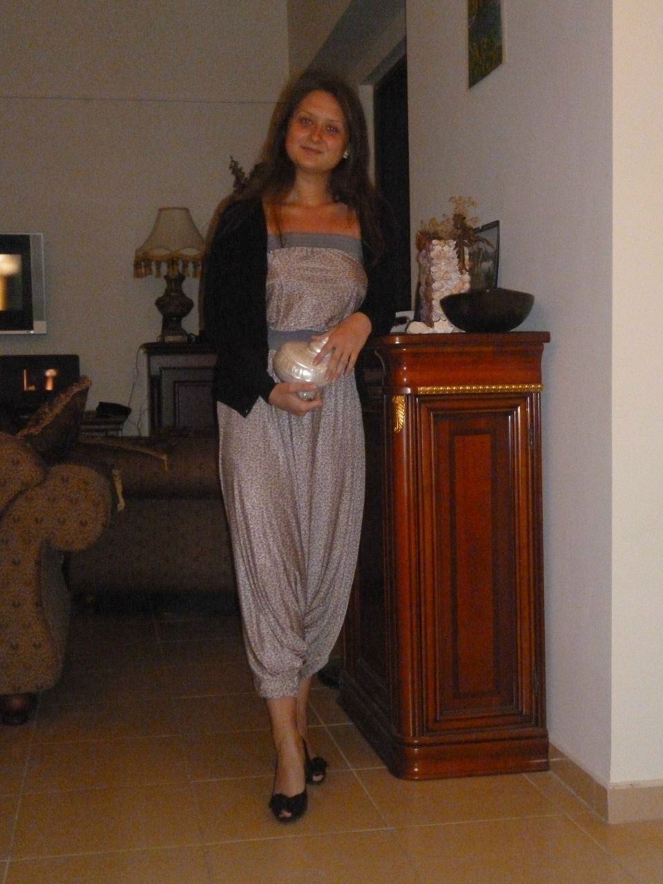 Анна Югова Сергеевна | Новосибирск