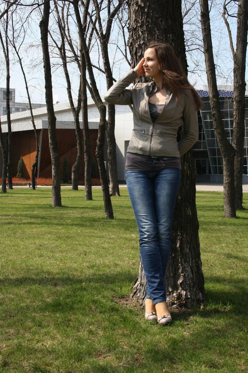 Елена Курко | Киев