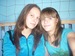 Анастасия Варанкина фотография #20