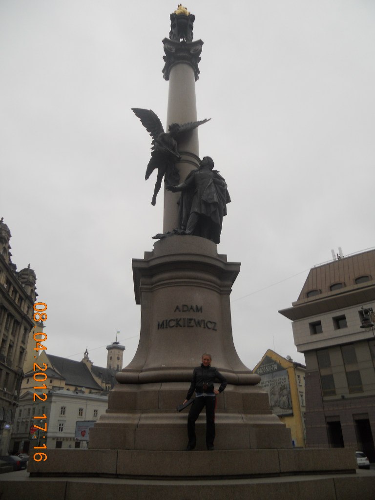 Анастасия Суржко | Харьков