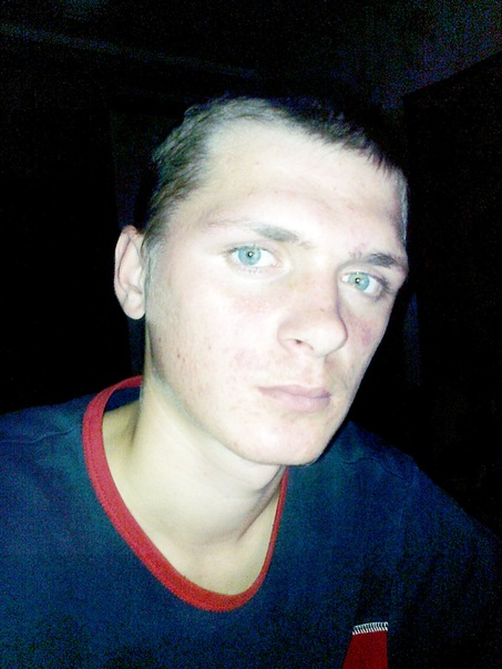 №10, Женька Чудовский №10, Женька Чудовский