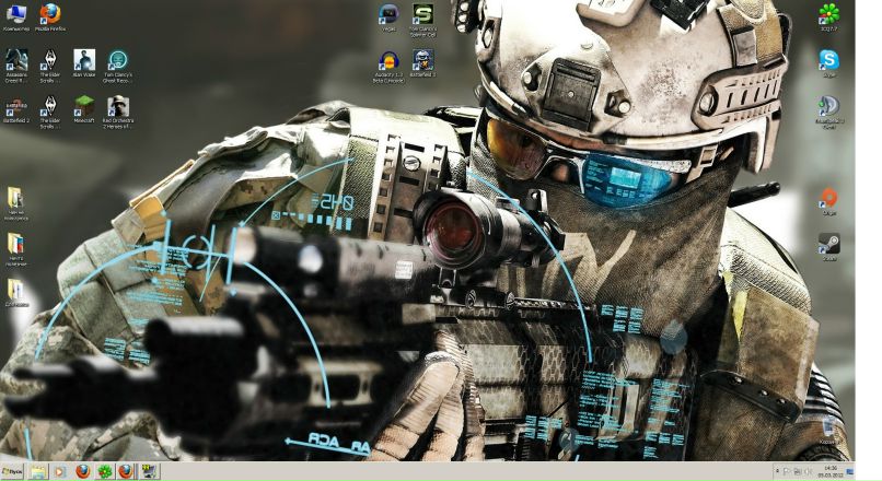 Артем Ефремов | Москва