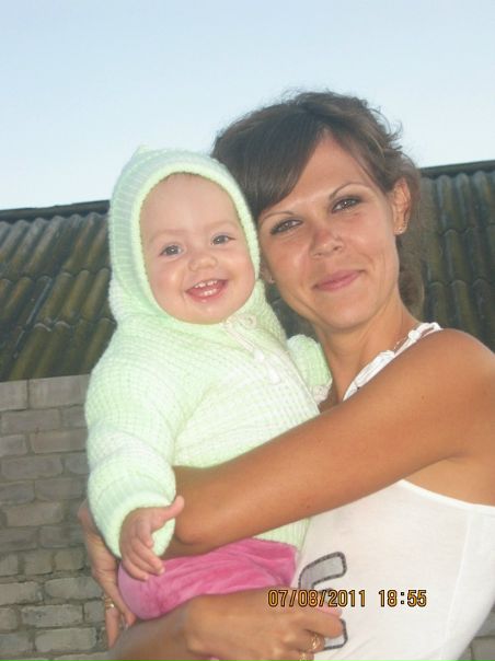 №8, Марина Дурманова №8, Марина Дурманова