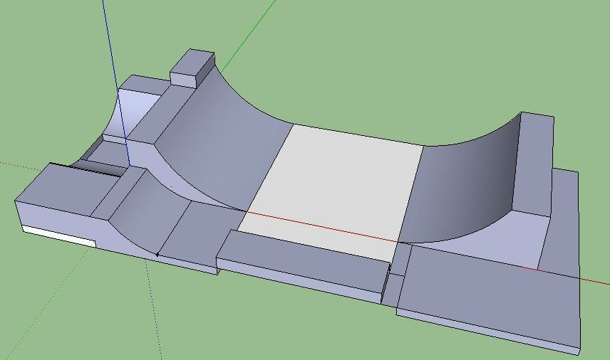 Никита Бычков | Москва