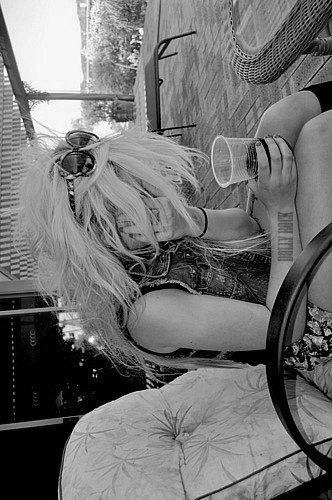 №168, Dolly Rock, Киев №168, Dolly Rock, Киев