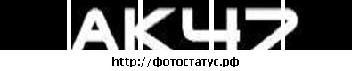 №105, Виктория Богословская, 33 года, Пенза №105, Виктория Богословская, 33 года, Пенза