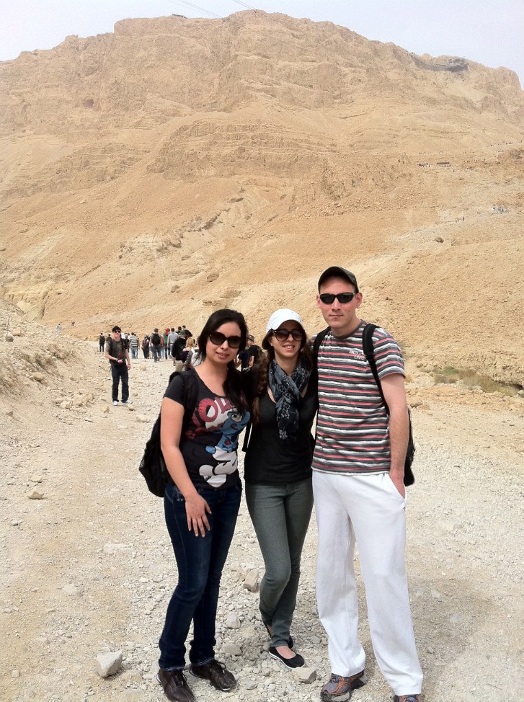 Аня Бектаева | Ташкент