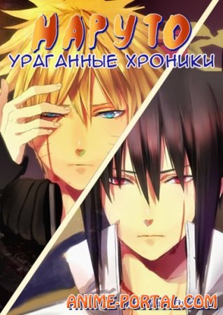 Евгения Алиева <<МилаФка>> | Днепр (Днепропетровск)