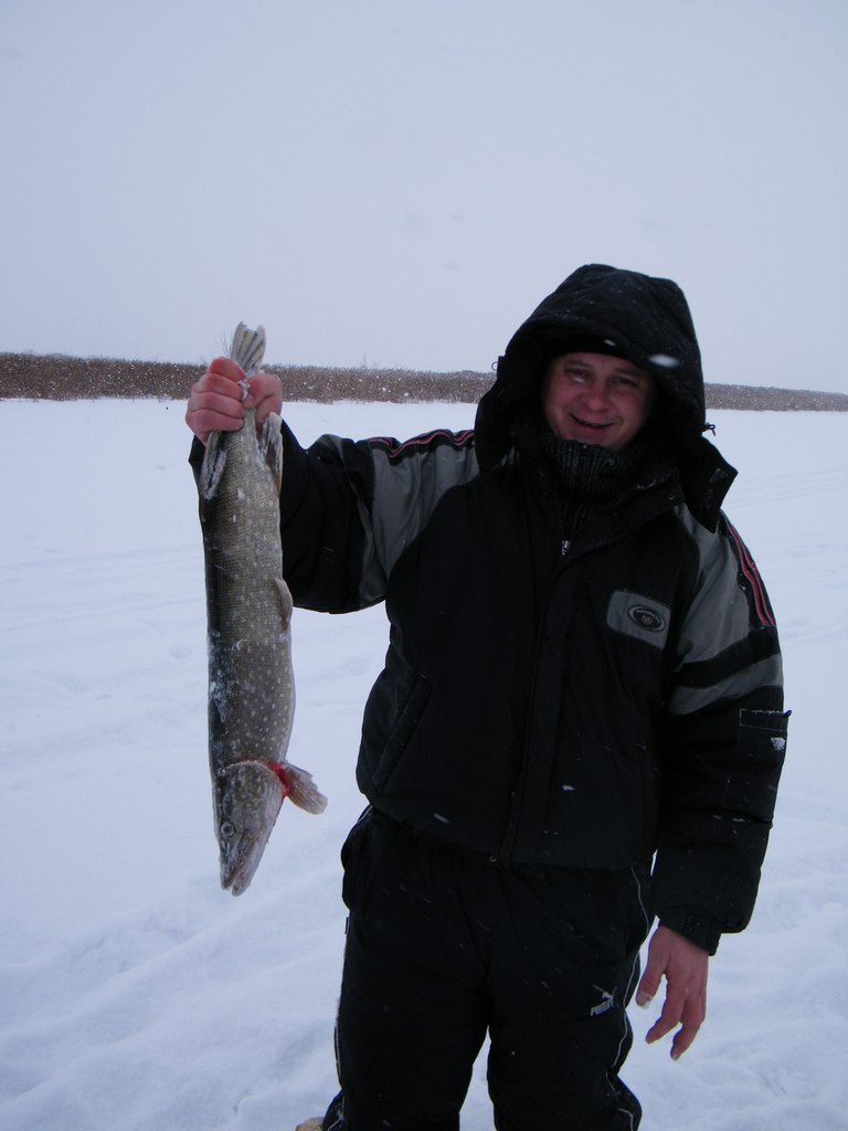 Иван Решетов | Ижевск