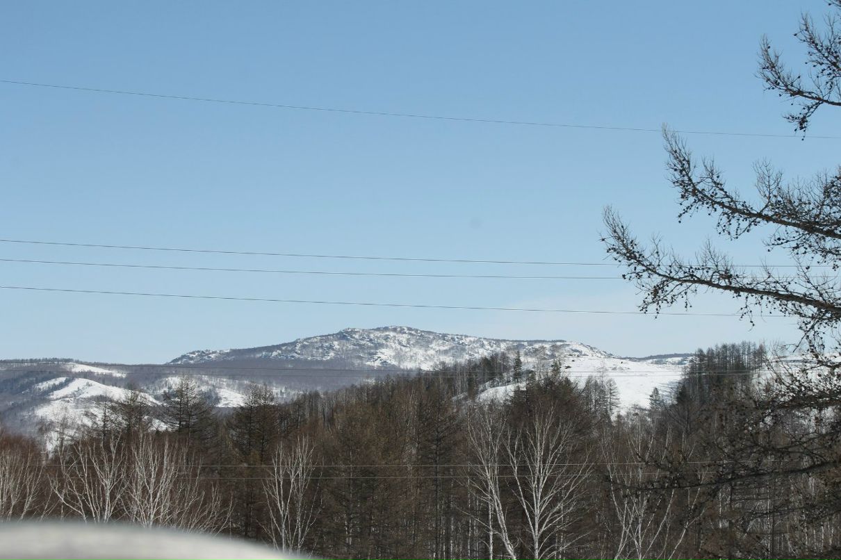 Артем Сутягин | Самара